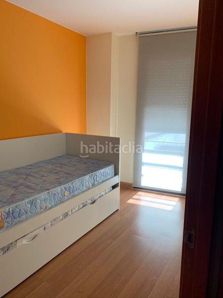 Foto bea5a34c-8787-4af9-8ce1-e586426c8364. Piso tu nuevo hogar te está esperando en Tordera Tordera