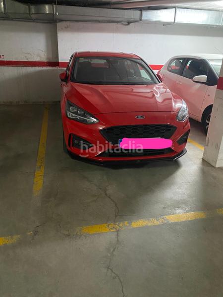 Foto c929fd63-b3b4-47e4-b6a4-aa4eab923aa2. Piso tu nuevo hogar te está esperando en Tordera Tordera