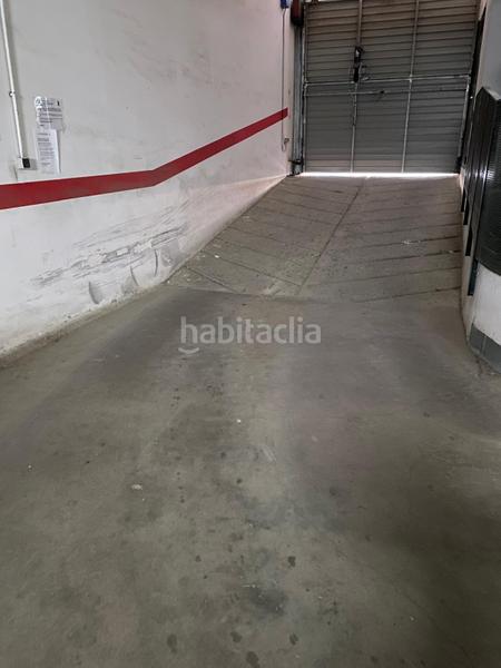 Foto d0a845e2-17fc-4bc8-8c61-ada4de0315ee. Piso tu nuevo hogar te está esperando en Tordera Tordera