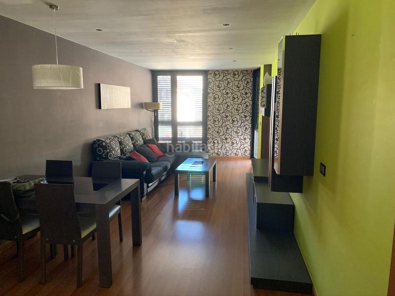 Foto e0dddfa6-0e99-4231-b817-08a2100af6e2. Piso tu nuevo hogar te está esperando en Tordera Tordera