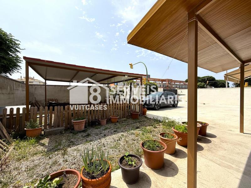 Foto 033d6d67-1b6d-440b-8204-481a5c473574. Casa en Caldes d´Estrac