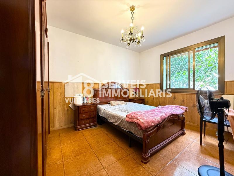Foto 11a3c265-7ad0-4c16-9fa4-4ddb11022512. Casa en Caldes d´Estrac