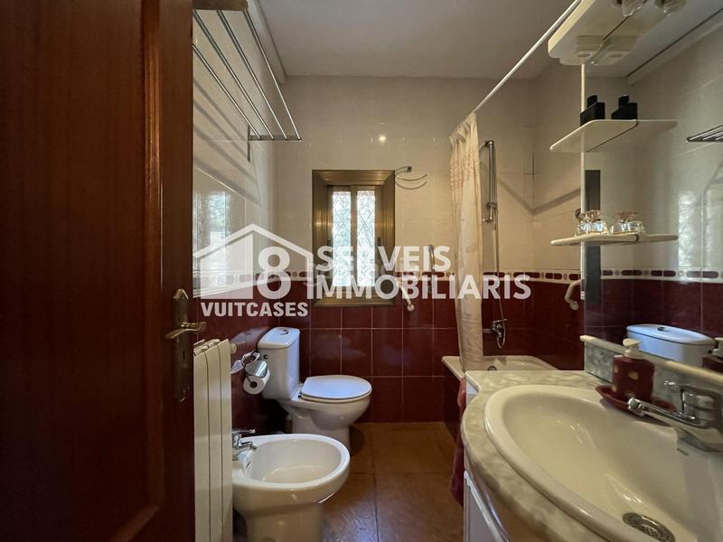 Foto 14f7ab28-1fca-4a9c-a8e1-cda9e3f9c92a. Casa en Caldes d´Estrac