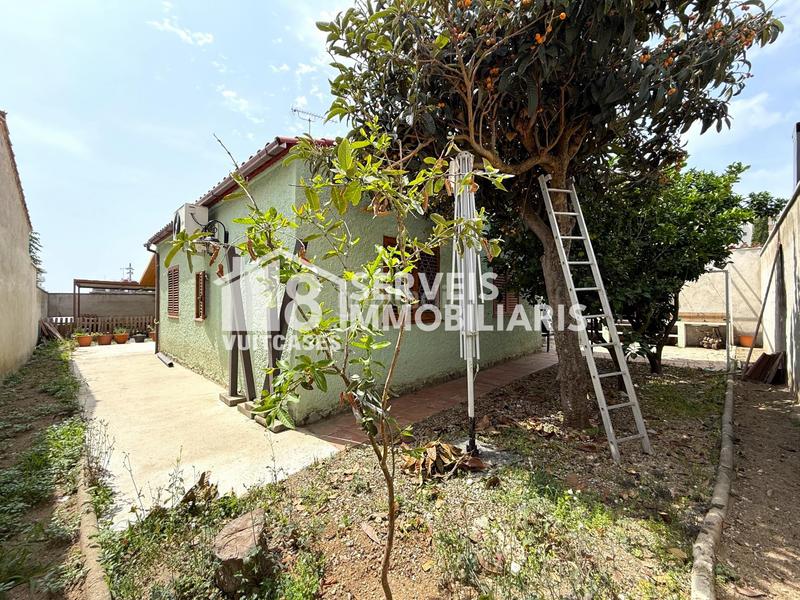 Foto 4ed31e8b-8fa9-41cb-bb00-c3cda29668bd. Casa en Caldes d´Estrac
