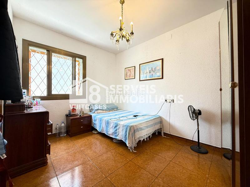 Foto 4f439444-2490-48ff-ac15-6e00980024c3. Casa en Caldes d´Estrac