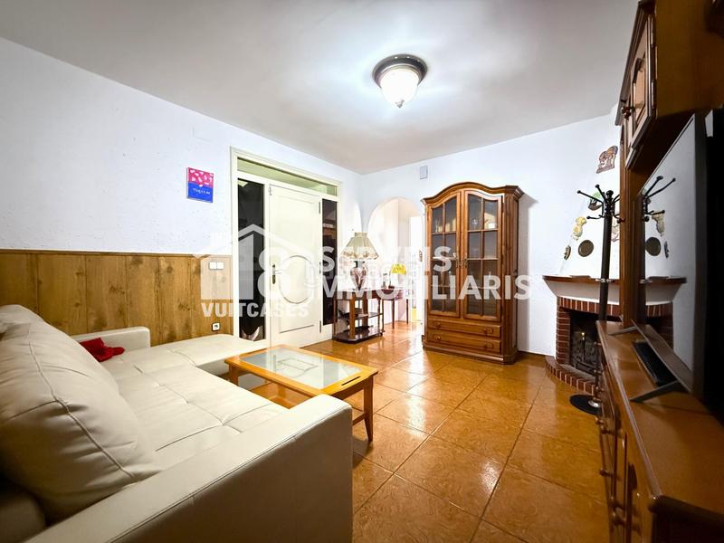 Foto 571772be-86b1-4547-a0d3-7d3941283db3. Casa en Caldes d´Estrac