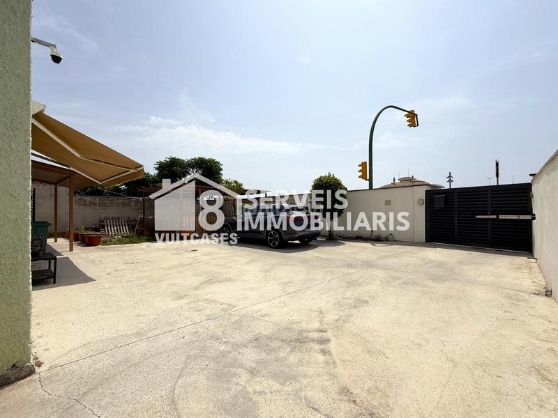 Foto 690ef846-590e-41b5-b27e-9559718b6d5b. Casa en Caldes d´Estrac