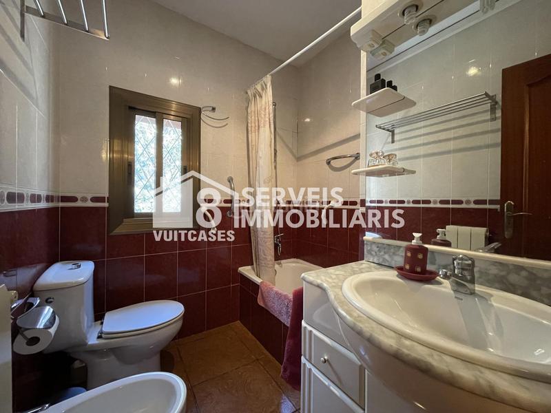 Foto 6c514005-2476-4f2f-8ea6-02f0096f1113. Casa en Caldes d´Estrac
