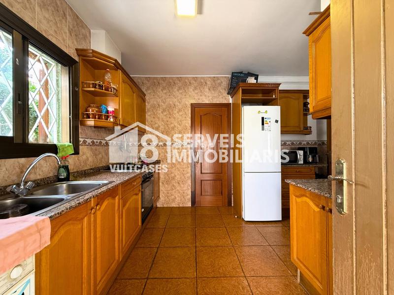 Foto 7bbecb57-3f50-4c9a-81e0-860e45e5608d. Casa en Caldes d´Estrac