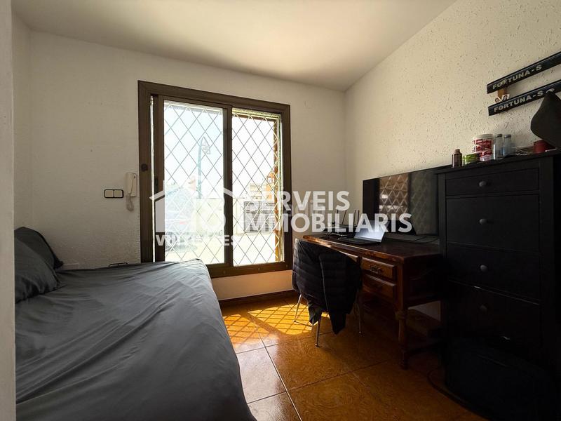 Foto 865bd120-29a9-4e0a-83e5-b3e178b8e636. Casa en Caldes d´Estrac