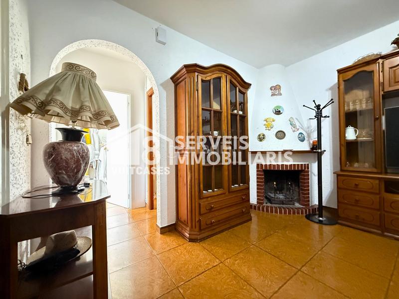 Foto 8e610a1b-f7ee-4667-9b22-b20526c6607d. Casa en Caldes d´Estrac
