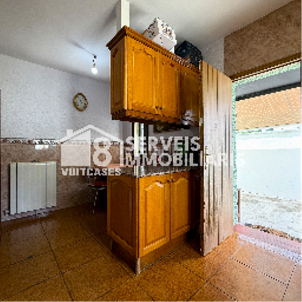 Foto ac2a1f81-2c22-4394-ab1c-17d592bfc366. Casa en Caldes d´Estrac