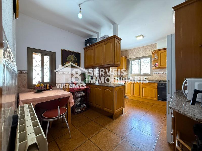 Foto adcc421a-784d-45c4-99ad-ed83acf6bd2c. Casa en Caldes d´Estrac
