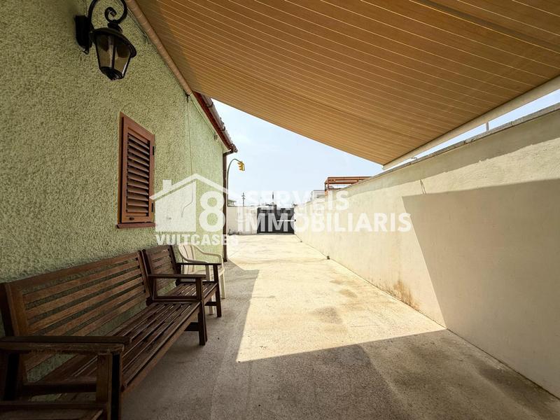 Foto d7cec7cc-593e-46c9-a6cb-84a8f17d040a. Casa en Caldes d´Estrac