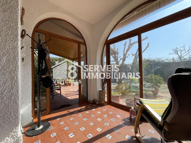 Foto e88a9e35-39eb-4bbc-b409-d86c62ac3129. Casa en Caldes d´Estrac