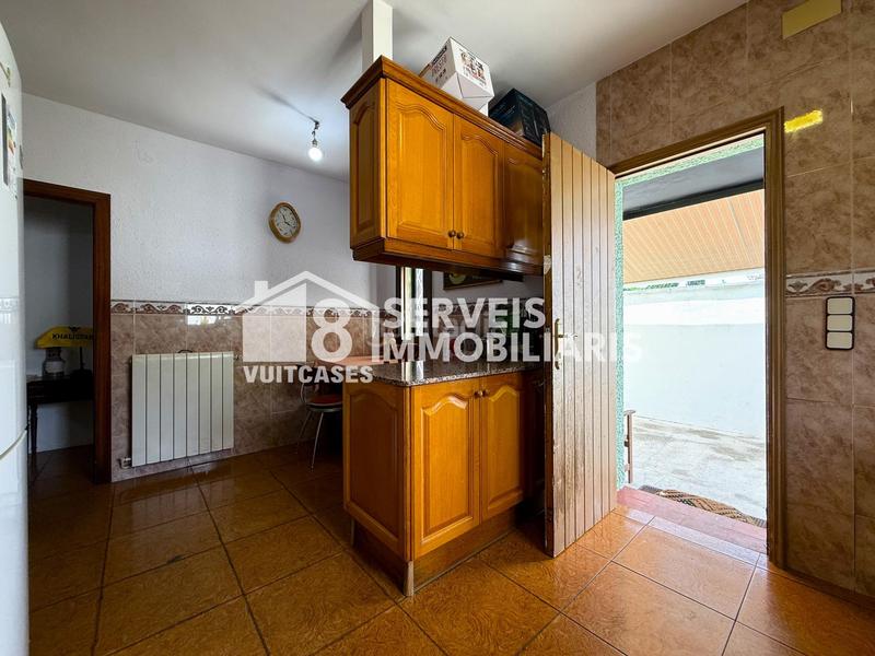 Foto f1a3c688-5b51-4121-aa40-1e73060a04d5. Casa en Caldes d´Estrac