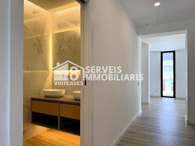Foto 082860a0-8c93-4740-ad93-98309106c431. Casa en Canafort-El Puntó Sant Andreu de Llavaneres