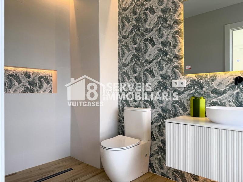 Foto 18b69564-f08b-4a12-b5cd-6ab82365af56. Casa en Canafort-El Puntó Sant Andreu de Llavaneres