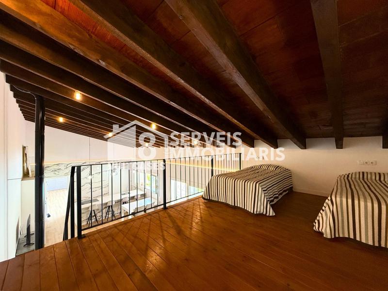 Foto 295dacf4-2456-4909-9137-2b3bc5e4f8f7. Casa en Canafort-El Puntó Sant Andreu de Llavaneres