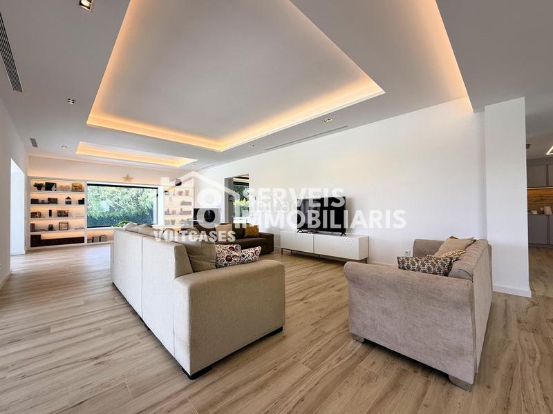 Foto 42a38e19-50ef-4e4f-82ce-424ec7391e1d. Casa en Canafort-El Puntó Sant Andreu de Llavaneres
