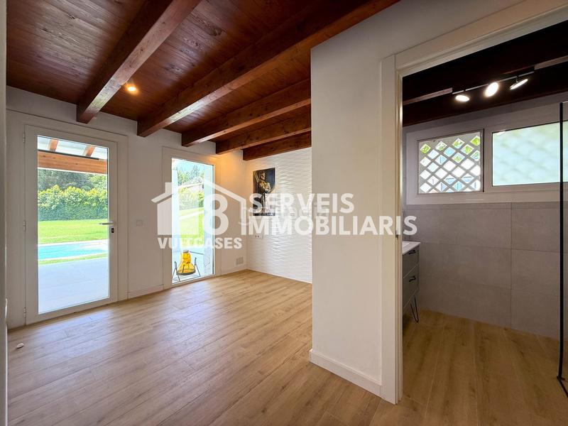 Foto 4d9b6721-8d44-4ea0-afb2-a9897e9e4ae7. Casa en Canafort-El Puntó Sant Andreu de Llavaneres