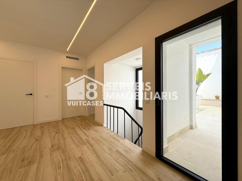 Foto 77203f61-86d7-48d8-835e-31eadfeeb9a0. Casa en Canafort-El Puntó Sant Andreu de Llavaneres