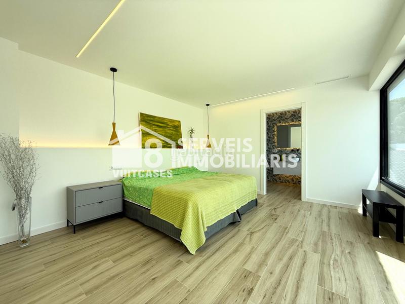 Foto 91f7cd17-d498-4b52-9e18-9c2ac417fb7e. Casa en Canafort-El Puntó Sant Andreu de Llavaneres