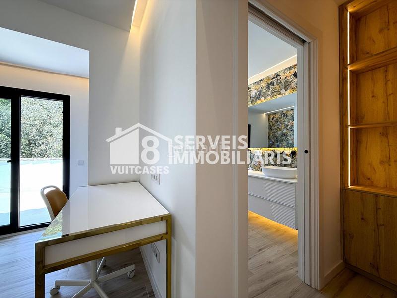 Foto 9b7ff104-a509-4688-85fd-72d4b6c5ebbb. Casa en Canafort-El Puntó Sant Andreu de Llavaneres