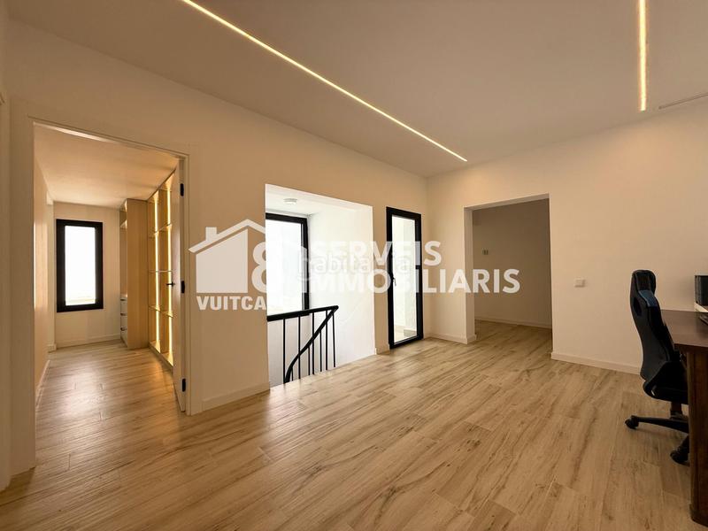 Foto a765ed2d-e366-40ea-80d0-d2cef5275819. Casa en Canafort-El Puntó Sant Andreu de Llavaneres