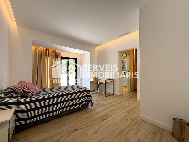 Foto b5b4f47d-b806-49e4-8fe3-0f1168194322. Casa en Canafort-El Puntó Sant Andreu de Llavaneres
