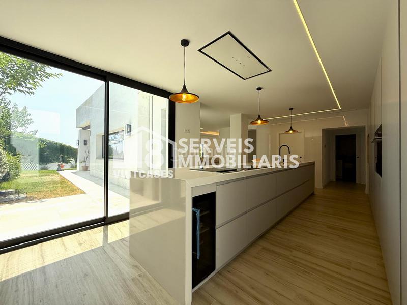 Foto c3bfb3a6-e453-4f12-8461-b77f1ad564cf. Casa en Canafort-El Puntó Sant Andreu de Llavaneres