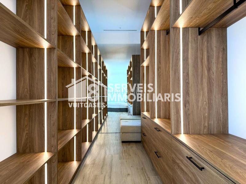 Foto d85d204a-c93f-41f9-b82f-a628fa5c925b. Casa en Canafort-El Puntó Sant Andreu de Llavaneres