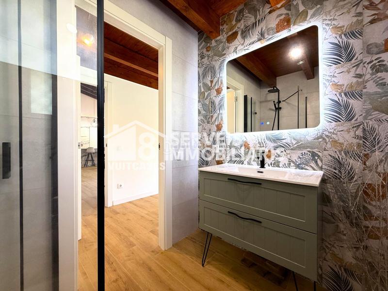 Foto df2d3196-a79d-432f-9e91-828cd4b1121f. Casa en Canafort-El Puntó Sant Andreu de Llavaneres