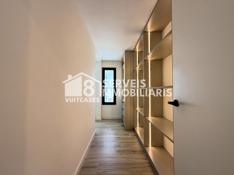 Foto e83762a2-d846-44d6-b25e-d28b743719a9. Casa en Canafort-El Puntó Sant Andreu de Llavaneres