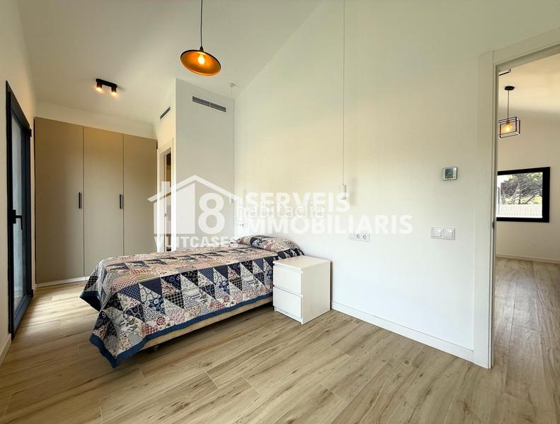 Foto 25967772-504f-4cdc-9412-936e9189e2e5. Maison avec chauffage parking dans Canafort-El Puntó Sant Andreu de Llavaneres