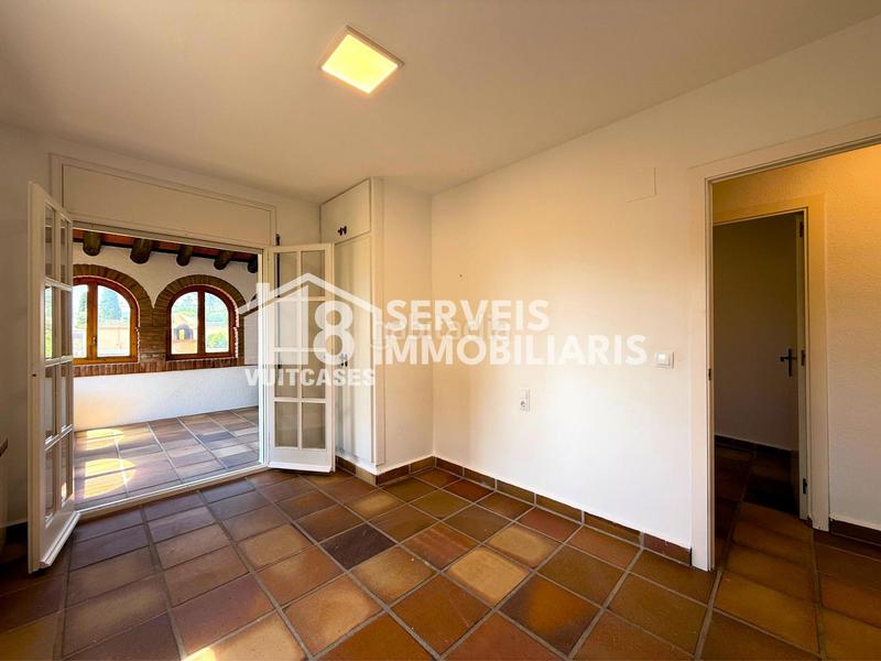 Foto 3a437b89-9a93-425b-9b88-114f47576156. Casa en Les Bilbenyes Sant Vicenç de Montalt