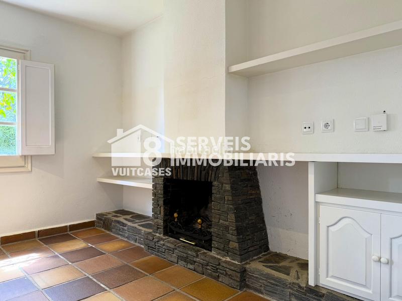 Foto 49c70d8a-9743-426e-916d-48a89e729c72. Casa en Les Bilbenyes Sant Vicenç de Montalt