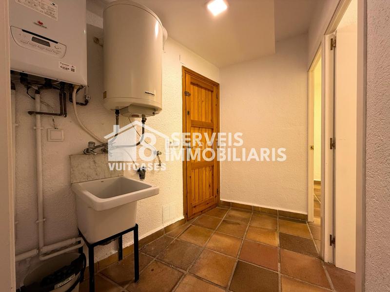 Foto 5a0701ce-6907-4c13-8aa5-e2826254fd57. Casa en Les Bilbenyes Sant Vicenç de Montalt