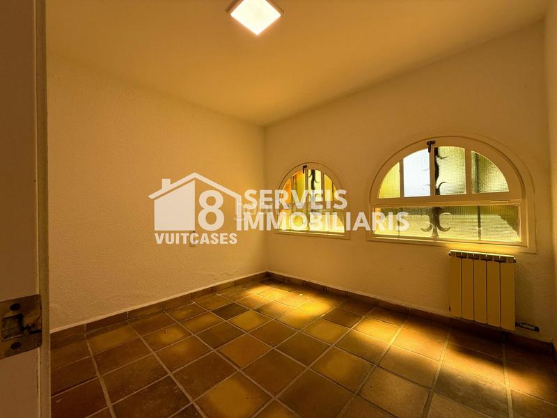 Foto 64fba9e6-0a98-4102-b849-5055432051f6. Casa en Les Bilbenyes Sant Vicenç de Montalt