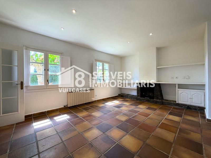 Foto c581d567-72bd-4843-a092-bd7a5b931c54. Casa en Les Bilbenyes Sant Vicenç de Montalt
