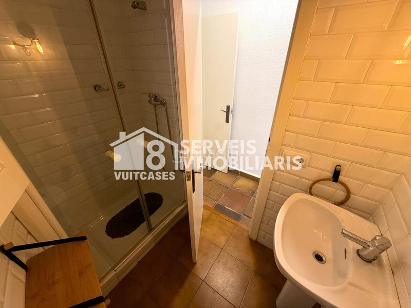 Foto cdeaac79-91f6-42bd-8766-94bb80d8480d. Casa en Les Bilbenyes Sant Vicenç de Montalt