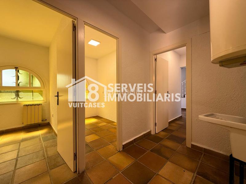 Foto df0ce2fe-56fb-4d1f-ae93-63b18efa4a84. Casa en Les Bilbenyes Sant Vicenç de Montalt