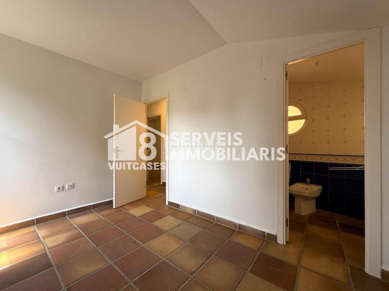 Foto fe0d85eb-abfc-44a3-9867-ce80204c1728. Casa en Les Bilbenyes Sant Vicenç de Montalt