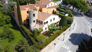 Maison à Les Bilbenyes