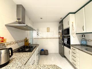 Appartement  Josep anselm clavé