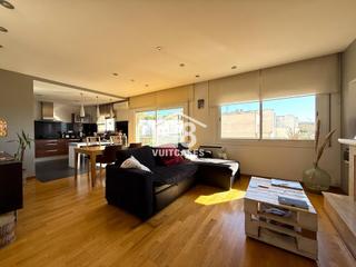Appartement à Canet de Mar
