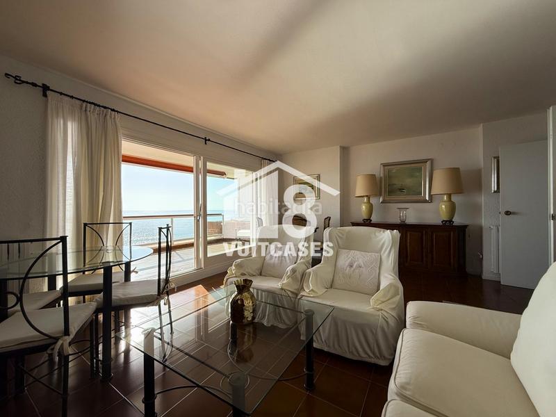 Foto 01a8cafa-32f8-49eb-a155-16cf3e858dac. Appartement avec chauffage parking piscine dans Sant Vicenç Platja Sant Vicenç de Montalt