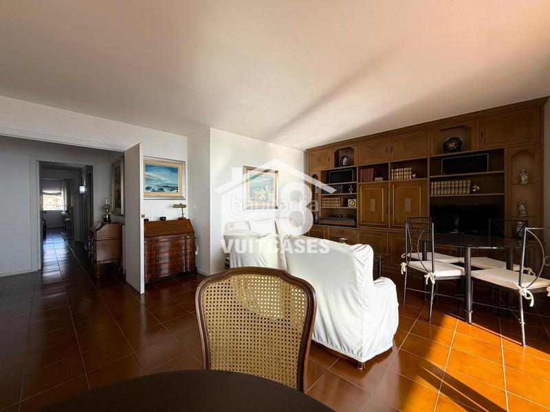Foto 1ea71023-7876-4757-8aaa-6d5f33e2bb24. Appartement avec chauffage parking piscine dans Sant Vicenç Platja Sant Vicenç de Montalt