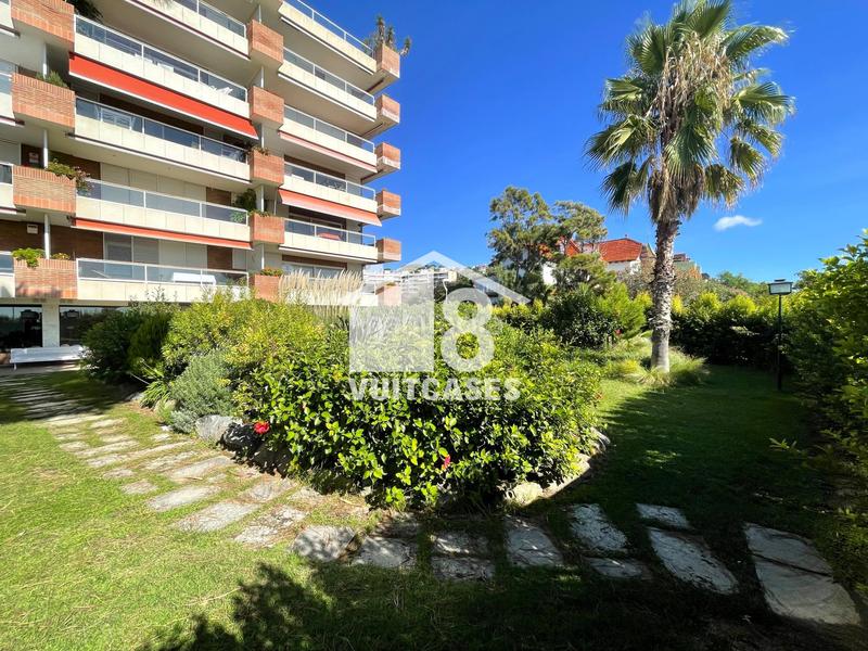 Foto 2097ee6b-4507-4406-8367-c0b4ca41de34. Appartement avec chauffage parking piscine dans Sant Vicenç Platja Sant Vicenç de Montalt