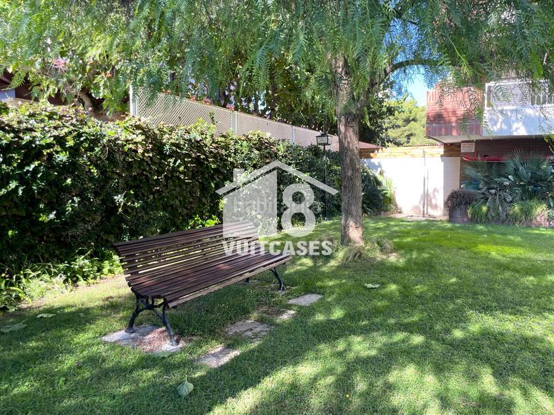 Foto 41195fc1-6edb-4d86-9faf-21af87b375ef. Appartement avec chauffage parking piscine dans Sant Vicenç Platja Sant Vicenç de Montalt